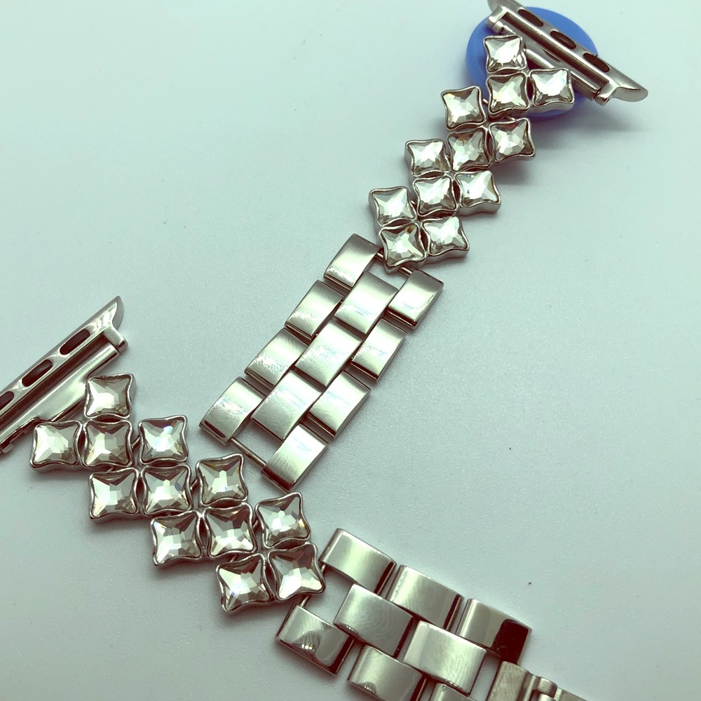 42/44 Apple Watchband